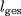 l_{{ges}}