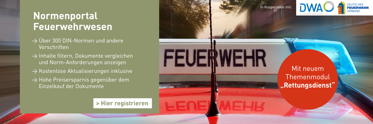 OD_Feuerwehrwesen_Buehne_Themenmodul